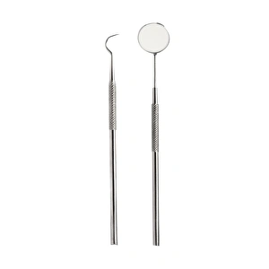 Dental Instruments Drucke: Dental instruments