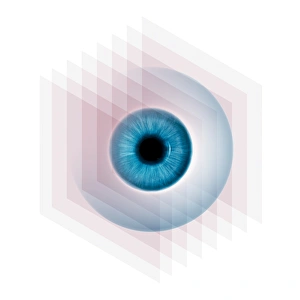Medical Imaging Techniques Drucke: Diagnostics imaging techniques, concept C016 / 7511