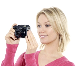 Studio Photography Equipment Drucke: Digital photography