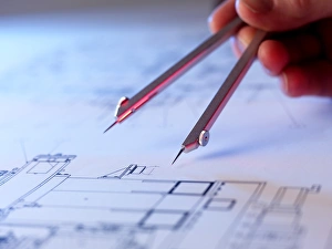 Engineer At Work Drucke: Engineering