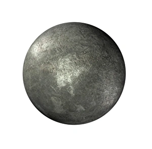 Eris Drucke: Eris