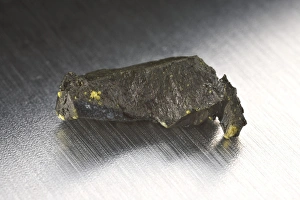 Rare Earth Elements Drucke: Europium