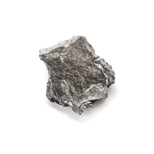 Rare Earth Elements Drucke: Gadolinium