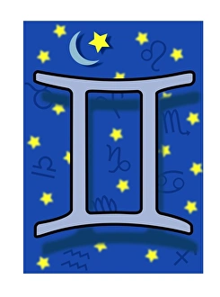 Gemini