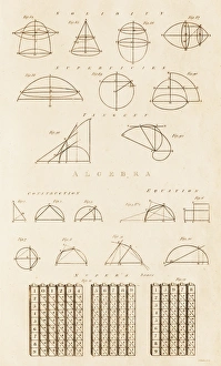 Bilder vom 21. September 2013: Geometrische Konstruktionen und Prinzipien C017/3518