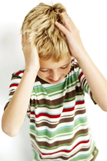 Head Lice Treatment Drucke: Head lice