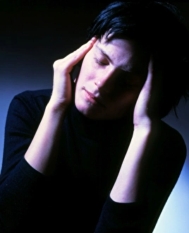 Headache