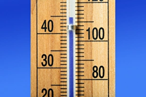 Bilder Datiert 3. August 2011: Hoher Temperatur