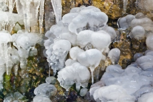 Eisformen C013 / 6070