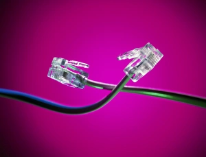 Gerahmter Druck : Internetschnittstellen Gerahmter Druck : Internetschnittstellen