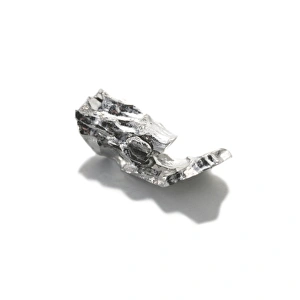 Transition Metal Properties Drucke: Iridium