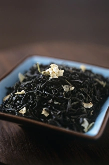 Jasmine Tea Drucke: Jasmine tea