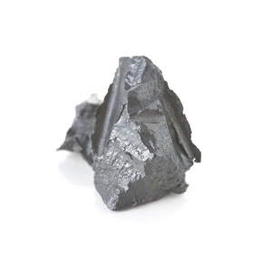 Lanthanum