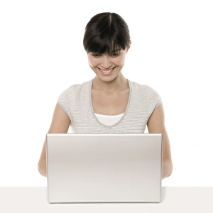 Laptopnutzen