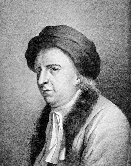 Leonhard Euler, Schweizer Mathematiker