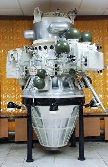Lunakreuzer
