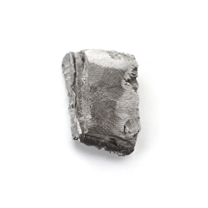 Rare Earth Elements Drucke: Lutetium