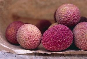 Zitronenmelone