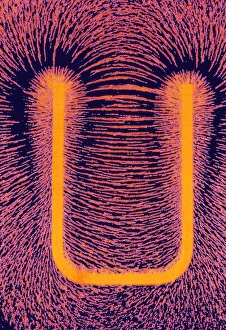Magnetfeld