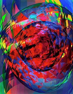 Quantum Mechanics Drucke: Molecular orbitals