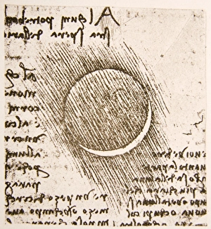Bilder Datiert 21. September 2011: Mond durch Erleuchtung