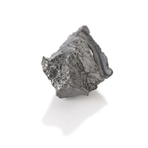 Rare Earth Elements Drucke: Neodymium