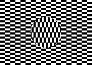 Ochsenillusion