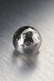 Bilder Datiert 20. Februar 2012: Palladium