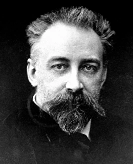 Drucke von Pyotr Nikolaevich Lebedew (1866-1912), russischer Physiker. Lebedew studierte in Straßburg, bevor er im Jahr 1891 eine Position an der Moskauer Universität annahm Bilder Datiert 2007 März: Petar Ledebow, russischer Physiker