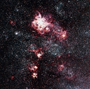 Star Formation Process Drucke: r5600180
