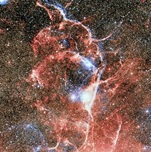 Astronomical Photography Drucke: r7620019