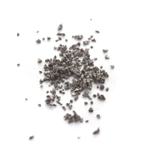 Rare Earth Elements Drucke: Rhenium