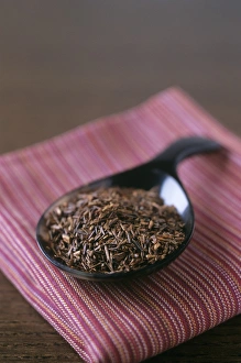 Medicinal Herbal Teas Drucke: Rooibos tea