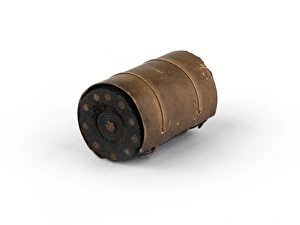 Telegraph History Drucke: Second transatlantic telegraph cable C016 / 3652