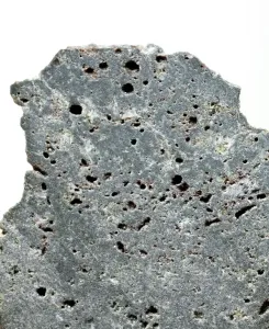 Mondstein von Apollo 17