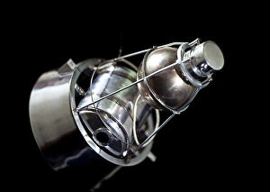 Sputnik Drucke: Sputnik 2, sowjetisches Raumschiff