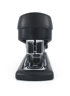 Stationery Supplies Drucke: Stapler F006 / 8570