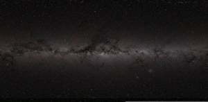 Bilder vom 10. August 2012: Starnachtkarte C013 / 9942