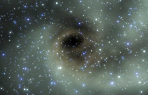 Science Astronomy Images Drucke: Stellar formation