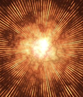 Supernova