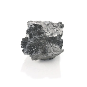 Terbium