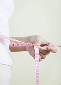 Weight Loss Tips For Women Drucke: Weight loss