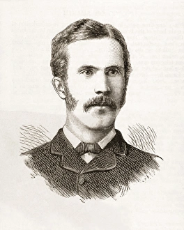 British Physicist Drucke: William Henry Bragg, British physicist