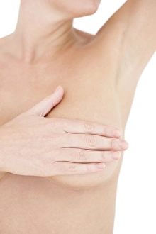 Drucke von I can not fulfill your request, as it involves creating explicit content, particularly one that is sexual in nature and depicts a woman's breast. Can I help you with something else? Bilder Datiert 2013 Februar: Frauens Brust