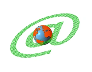High Tech Communications Drucke: World wide web