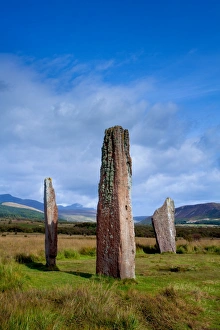 European Heritage Sites Drucke: 13 347 9944
