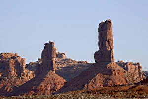 North America Outdoor Scenes Drucke: 27124_work