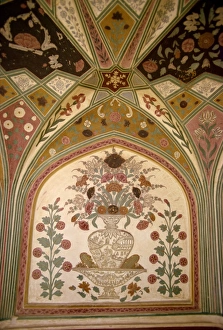 Palast des Goldes