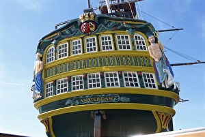 Netherlands Tourism Drucke: Amsterdam, The Netherlands