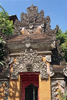 Asia Architecture Photos Drucke: Architecture